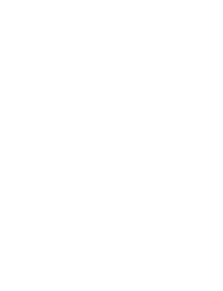 Auxilium Logo White