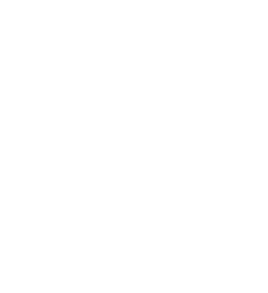 Clementia Logo White